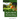 Agricultural Accounting: Fourth Edition