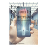 From Illusion to Immersion: AR and VR in Contemporary Art
