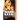 Mario Bava: The Artisan as Italian Horror Auteur