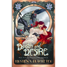 Death and Desire