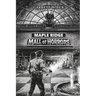 Maple Ridge: Mall of Horrors