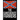 The Confederate Farmers