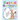 Easter Activity Book For Kids Ages 6-8: Happy Easter Day, Dot to Dot, Mazes, Word Search Workbook Game For kids Learning