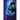 His Mate: Paranormal Werewolf Romance