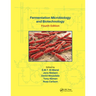 Fermentation Microbiology and Biotechnology, Fourth Edition