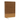 Study Bible-KJV