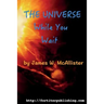 The Universe While You Wait: Twenty eight short stories to read while you wait
