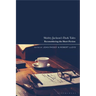 Shirley Jackson's Dark Tales: Reconsidering the Short Fiction