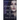 Daughters of Shadow and Blood - Book II: Elena