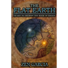 The Flat Earth as Key to Decrypt the Book of Enoch