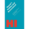 Hawai'i Politics and Government: An American State in a Pacific World