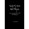 Blues for Mr. Hyde: (bad weirdness afoot in the Appalachian soul)