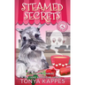 Steamed Secrets