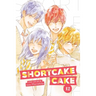 Shortcake Cake, Vol. 12