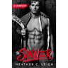 The Sinner