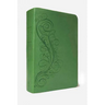 New Inductive Study Bible-ESV