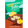 Sandbakkels and Sin