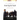 Distracted: The Erosion of Attention and the Coming Dark Age