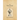 The Ivory Fount