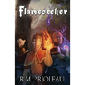 Flameseeker