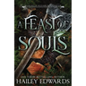 A Feast of Souls