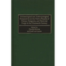 Archaeological and Anthropological Perspectives on the Native Peoples of Pampa, Patagonia, and Tierra del Fuego to the Nineteenth Century