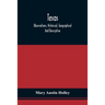 Texas: Observations, Historical, Geographical And Descriptive, In A Series Of Letters; Written During A Visit To Austin'S Col