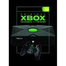 Original Xbox: The Console and the Games