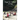 Yoga for Skilful Living: with Yoga Satsanga Ashram