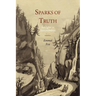 Sparks of Truth; Sidelights on Demonstration