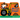 Maisy's Digger: A Go with Maisy Board Book (a Construction Vehicle-Shaped Board Book about Maisy the Mouse's Job Site Adventure for Toddlers)