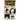 Disgusting Things: a Miscellany