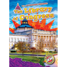 The Library of Congress