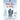 Hotcakes and Holly: A Small Town Michigan Christmas Romance