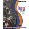 The Ibanez Electric Guitar Book: A Complete History of Ibanez Electric Guitars