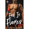 End In Flames