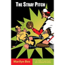 The Stray Pitch
