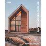 BLT Built Design Awards 2024: Awarding the best in Architecture, Interior Design, Landscape Design and Construction Product.