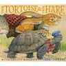 The Tortoise & the Hare