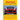 Ferrari THE TURBO EIGHT CYLINDERS (1982-1989)