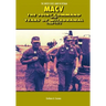 Macv: The Joint Command in the Years of Withdrawal 1968-1973