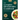 The Complete Diverticulitis Cookbook: The 3-Stage Meal Plan to Calm Flare-Ups and Heal Your Gut with Simple, Soothing, and Flavorful Recipes.