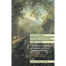 Discourse, Consciousness, and Time: The Flow and Displacement of Conscious Experience in Speaking and Writing