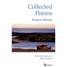 Collected Poems