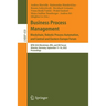 Business Process Management: Blockchain, Robotic Process Automation, and Central and Eastern Europe Forum: BPM 2022 Blockchain, Rpa, and Cee Forum, Mü