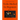 The Violin Method for Beginners: Book 1