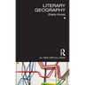 Literary Geography