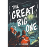 The Great Big One