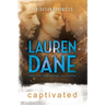 Captivated