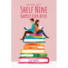Shelf Nine Happily Ever After